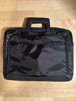 Praktische Laptoptasche, neuwertig