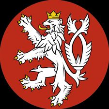 Profile image of Kipik