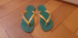 Ipanema Flip Flops 🇧🇷🇧🇷🇧🇷 Gr.38