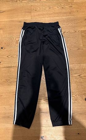 Adidas Trainerhose