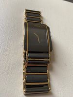 Vintage Rado Diastar Uhr