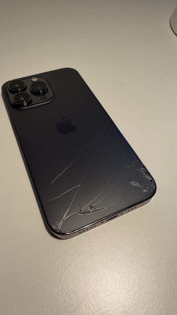 Apple Telefoni cellulari / Smartphones: iPhone 13 Pro 128gb – Usato da Schüpfen venduto da parrotscout24 9