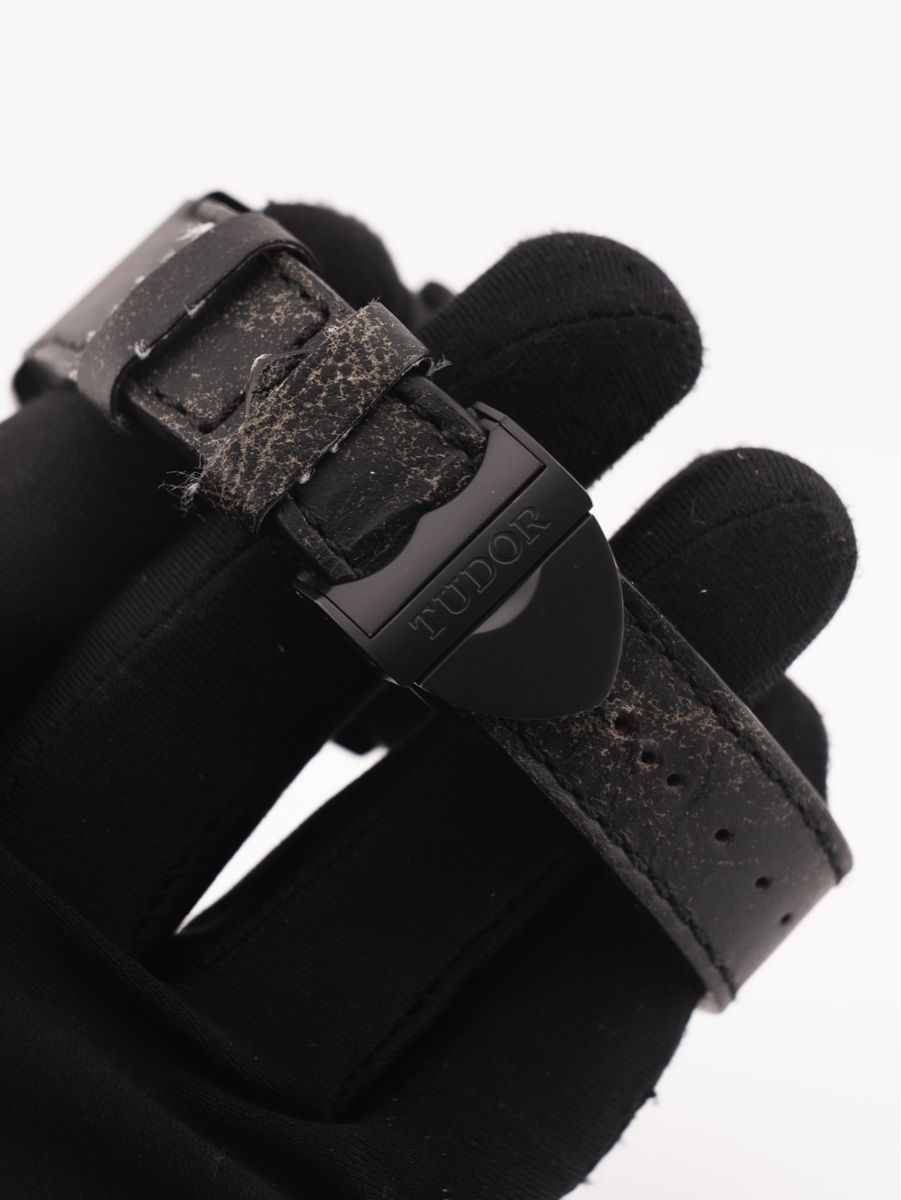 Tudor Orologi: Tudor Black Bay Dark 79230DK – Usato da Zürich venduto da Timely_Deals 4