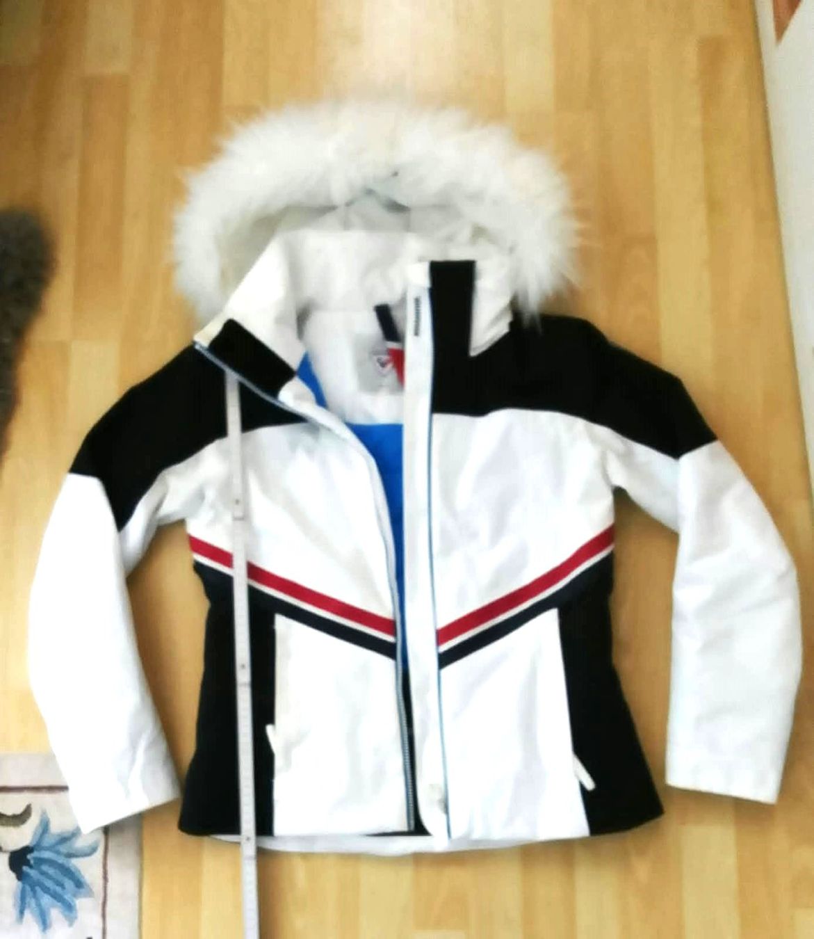 Rossignol Giacche: org.Rossignol Winter/Skijacke Gr.S/M – Nuovo (secondo la descrizione) da Gais venduto da Sinclair3