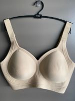 Velura - drahtloser Jelly BH, S