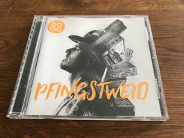 DODO - Pfingstweid