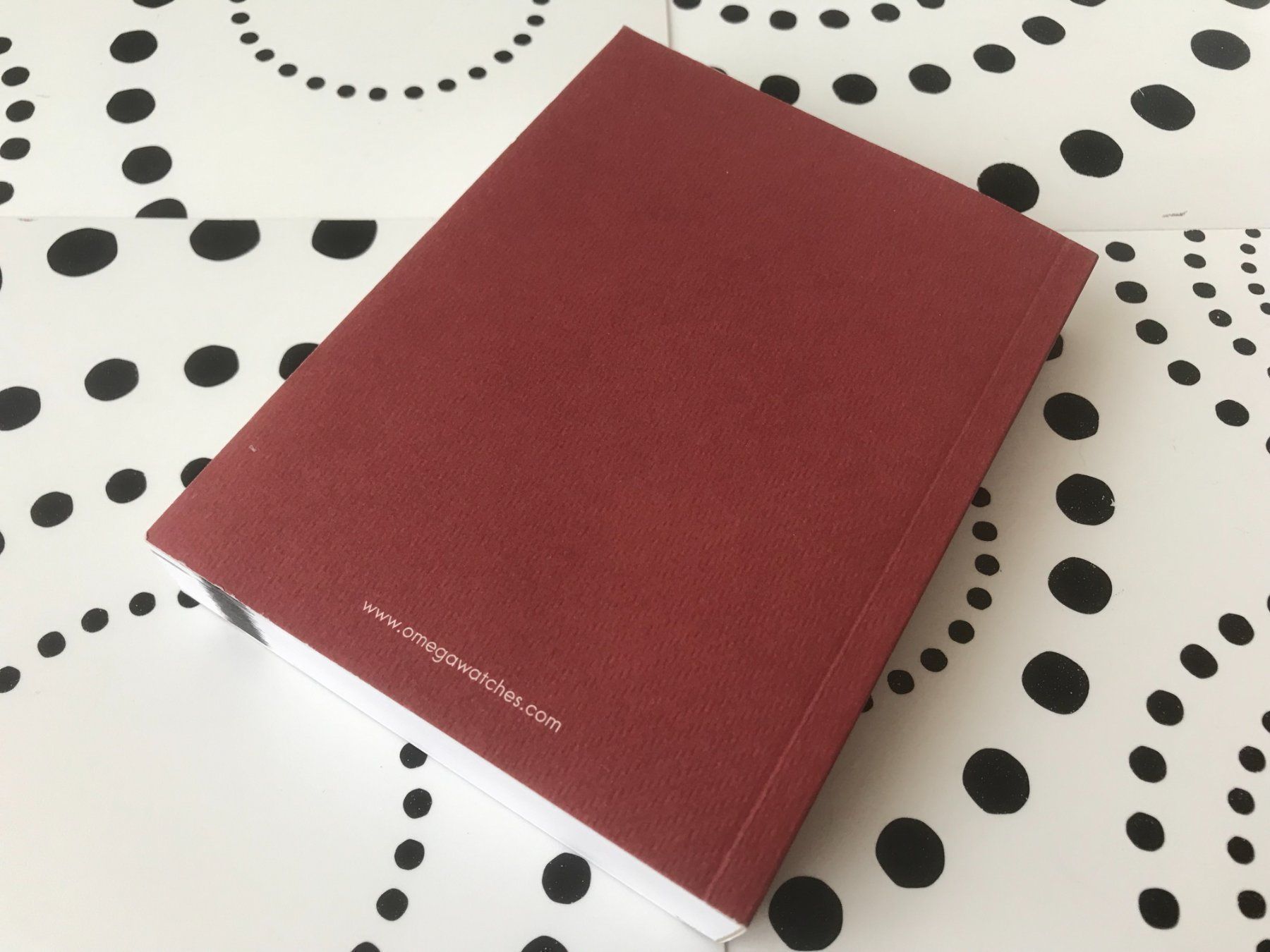 Documenti: OMEGA ORIGINAL - OPERATING INSTRUCTIONS - EDITION 06/2007 ! – Nuovo (secondo la descrizione) da Epalinges venduto da dream-watch 5