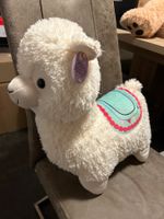 Peluche