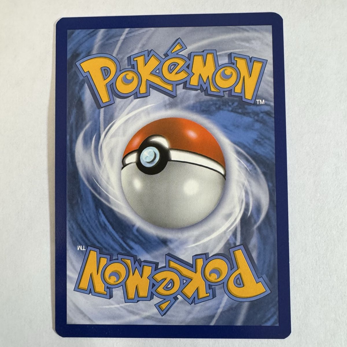 Pokémon Carte collezionabili: Pokémon Morpeko V - 37 / 72 - DE – Nuovo (secondo la descrizione) da Staad SG venduto da miaCards 1