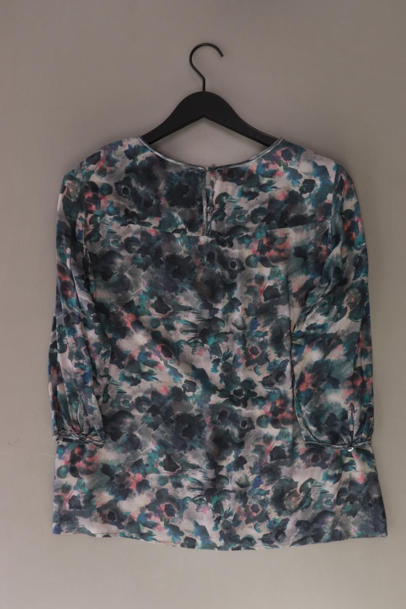 Blusen: Marc O'Polo Regular Bluse Gr. 40 – Gebraucht aus Neustadt an der Waldnaab von SecondLifeFashion 1