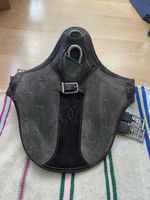 sangle bavette Amerigo