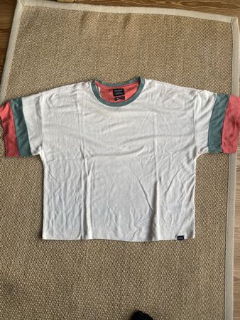 T-shirt Prana. Taille XS
