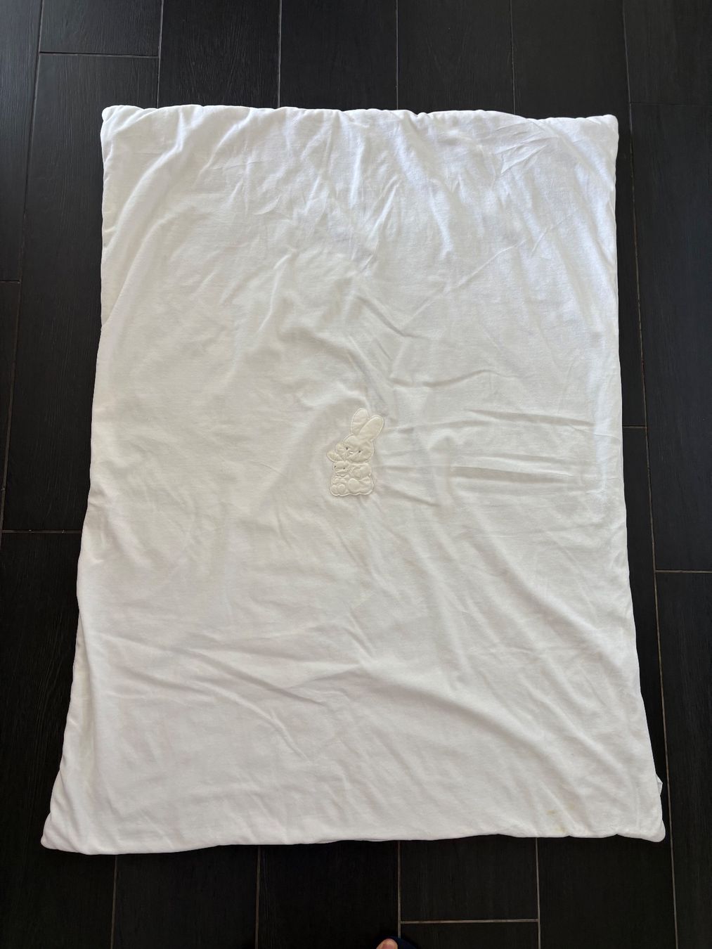 Coperte: Coperta da bambini – Usato da Lausanne venduto da 55Foxtrot