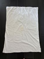 Coperta da bambini