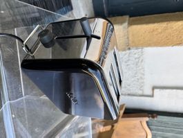 Toaster Kenwood