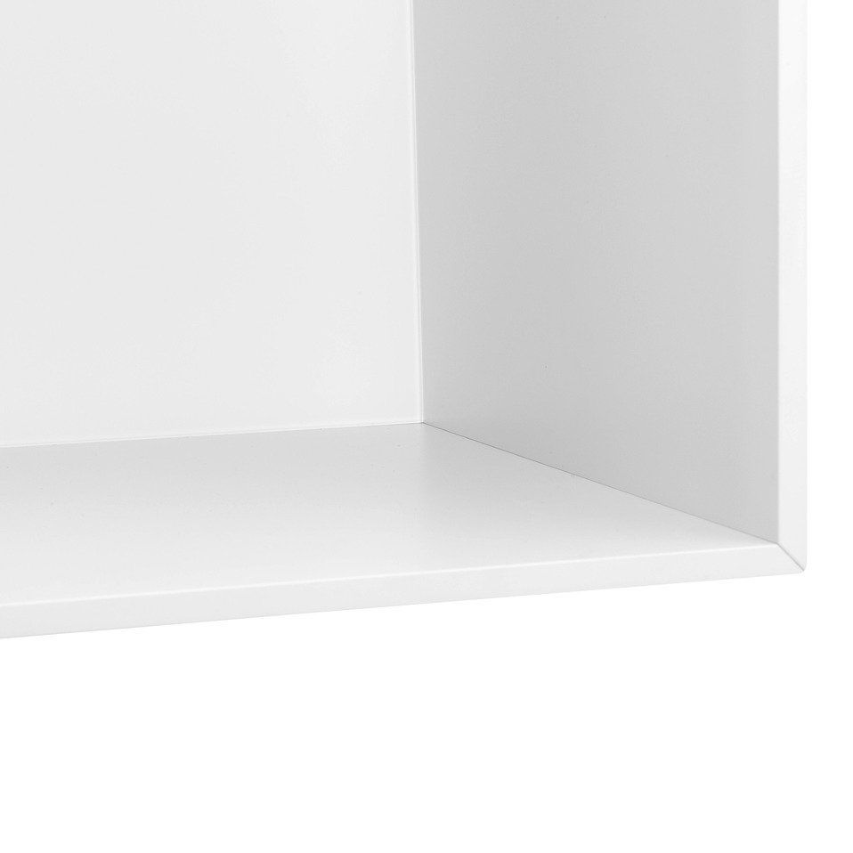 Spectral Mobili TV: HÄNGESCHRANK AMENO – Nuovo (secondo la descrizione) da Mumpf venduto da fabionando 2