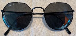 Ray-Ban - Lunettes femme polarisés neuves