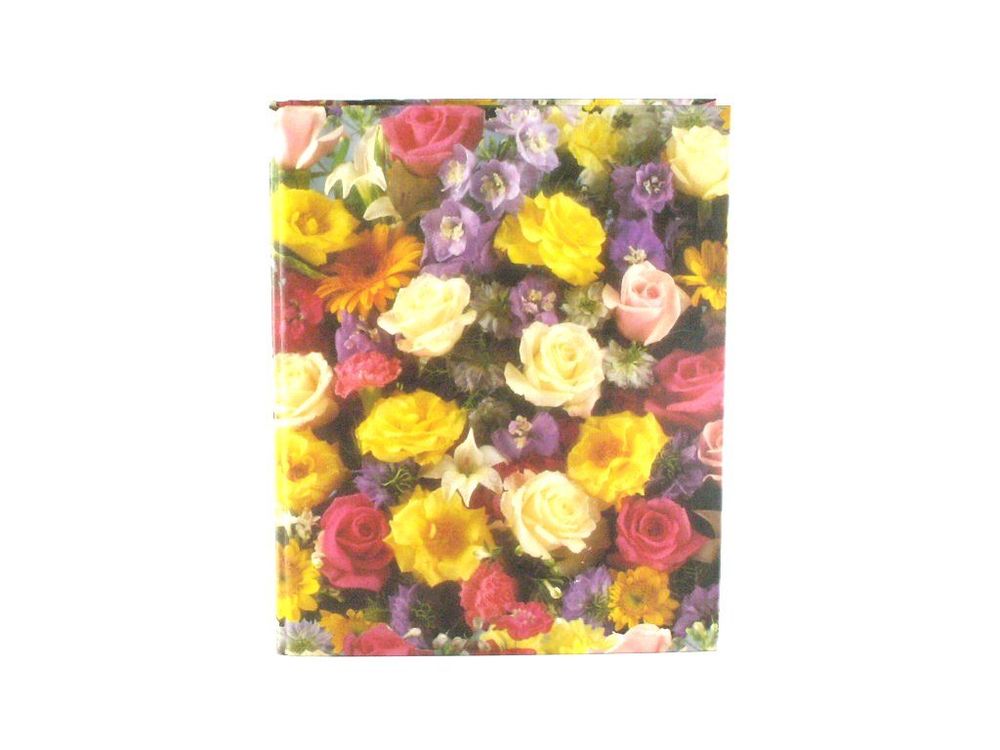 PresentFill® Seidenpapier Aus Recyclingpapier - 2KG Packung In Petrol | Made In Germany