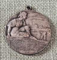 F623 - Anhänger Baselland 1832 - 1932