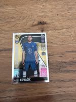 Special Card