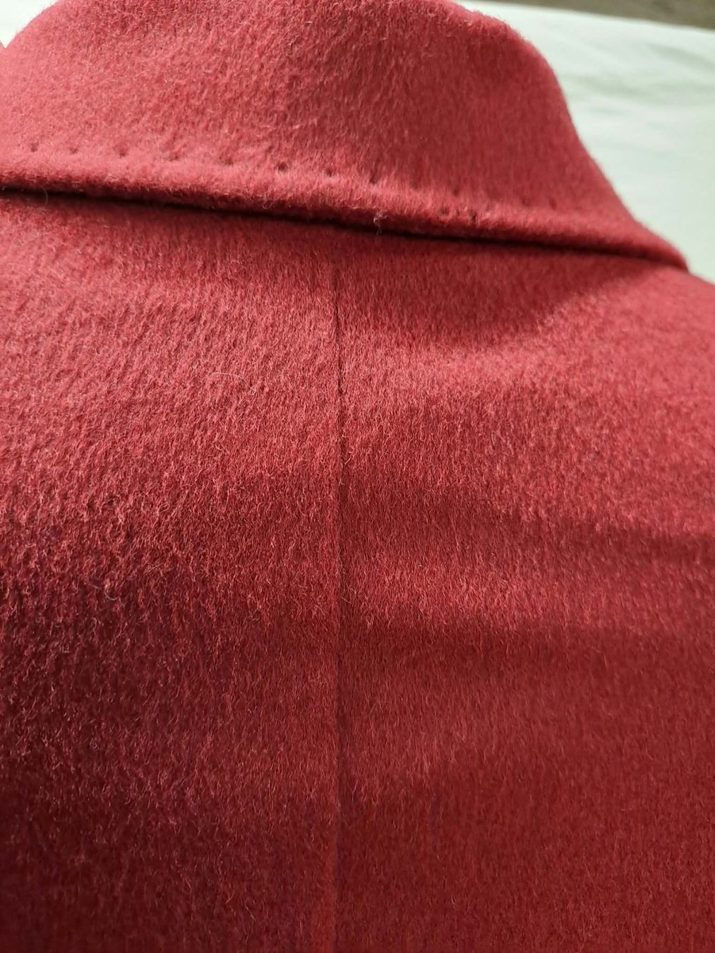 Giacche: Blazer Max Mara – Usato da La Chaux-de-Fonds venduto da Emmaus2300CDF 3