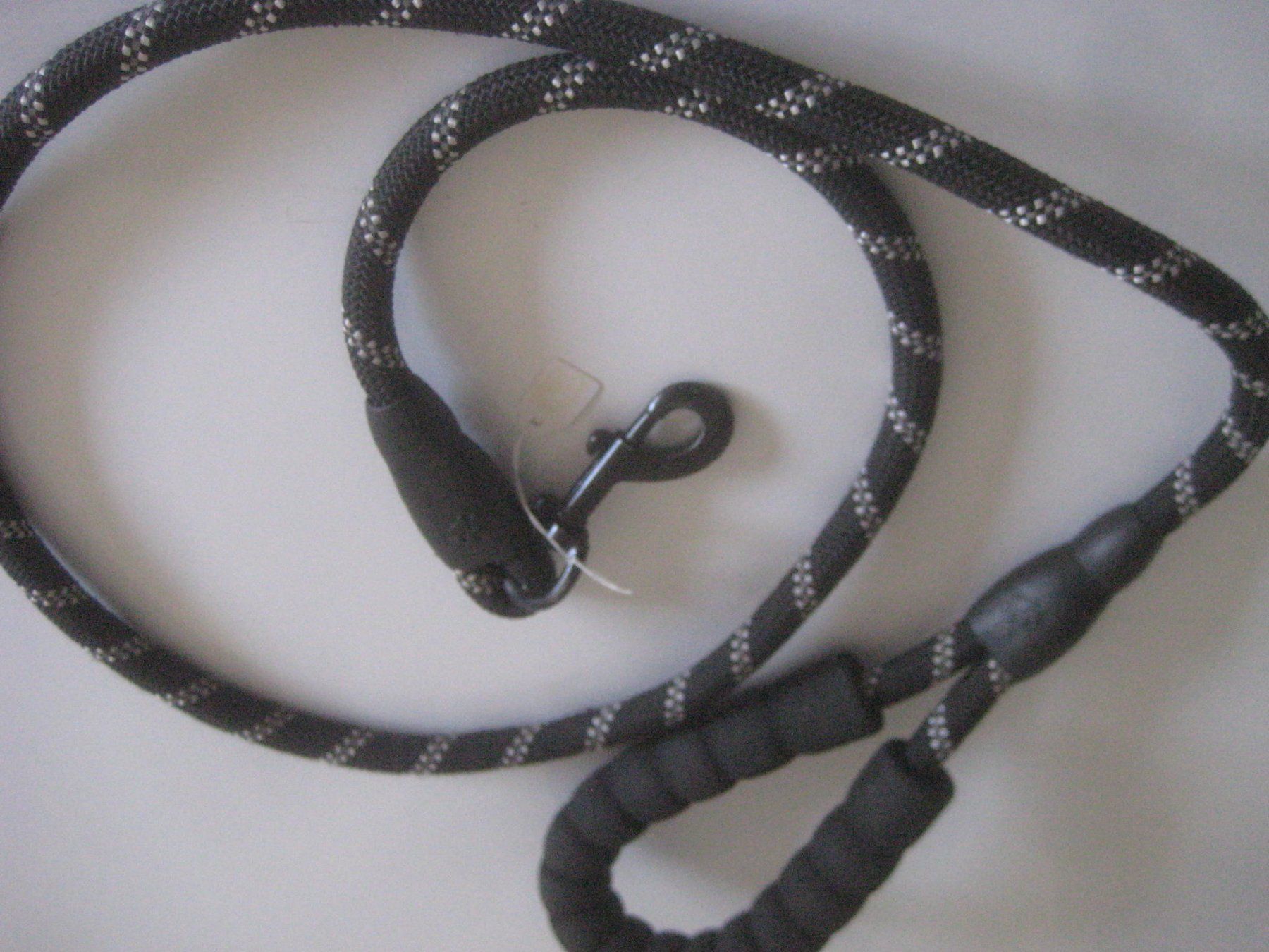 Collier et laisse: HUNDE LEINE – Neuf (Voir description) à Uster par flocke1
