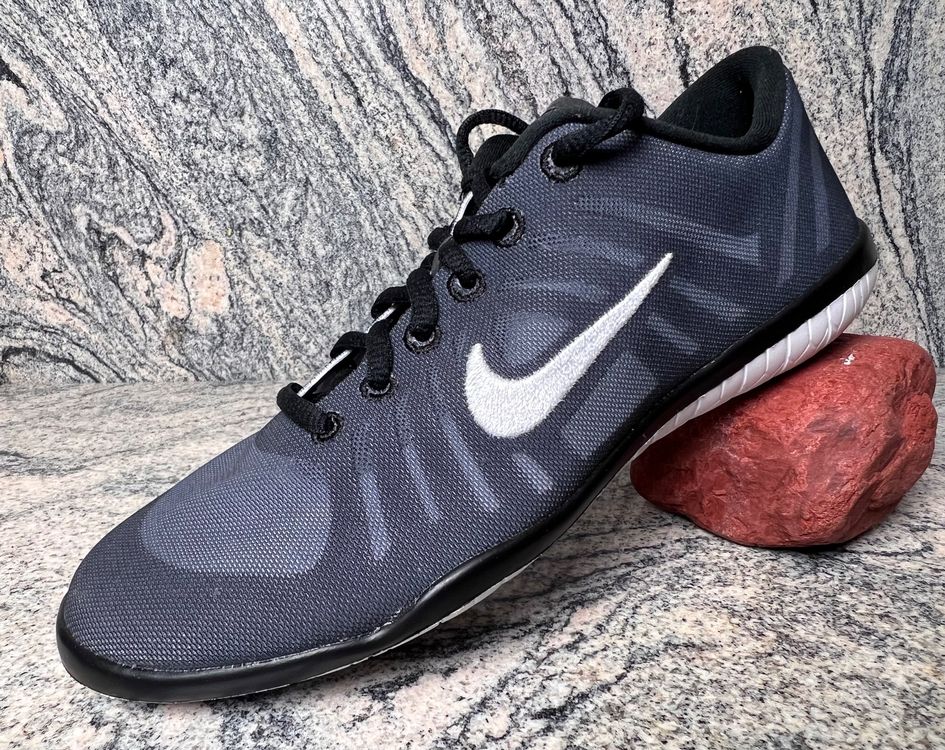 Nike free 3.0 outlet kaufen