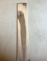 Nussbaum Brett