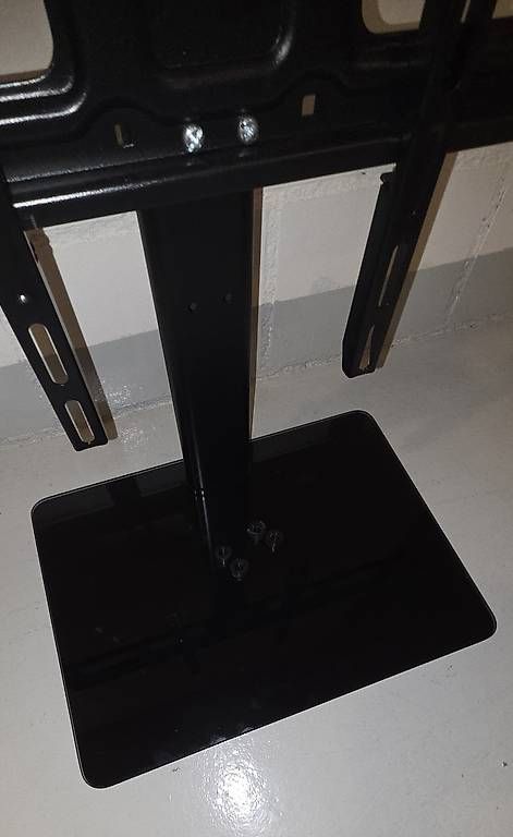 Fixations: TV Standfuss – Neuf (Voir description) à Niederwangen BE par drizabone 1
