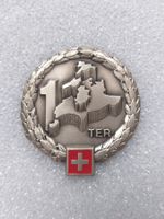 Béretemblem Territorialdivision 1 V1