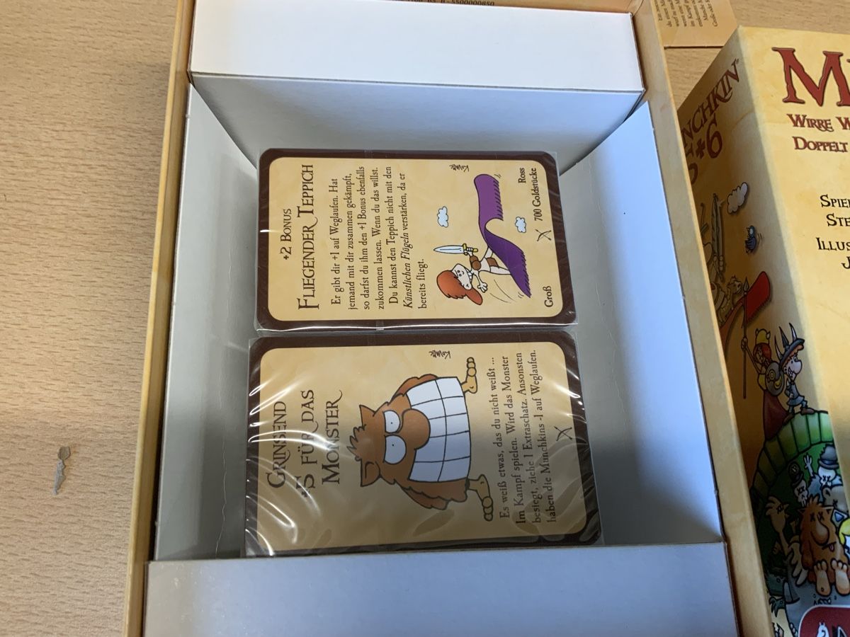 Jeux: Spiele – D'occasion à Niederuzwil par Miami1999 2