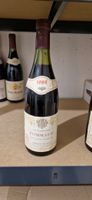 wein