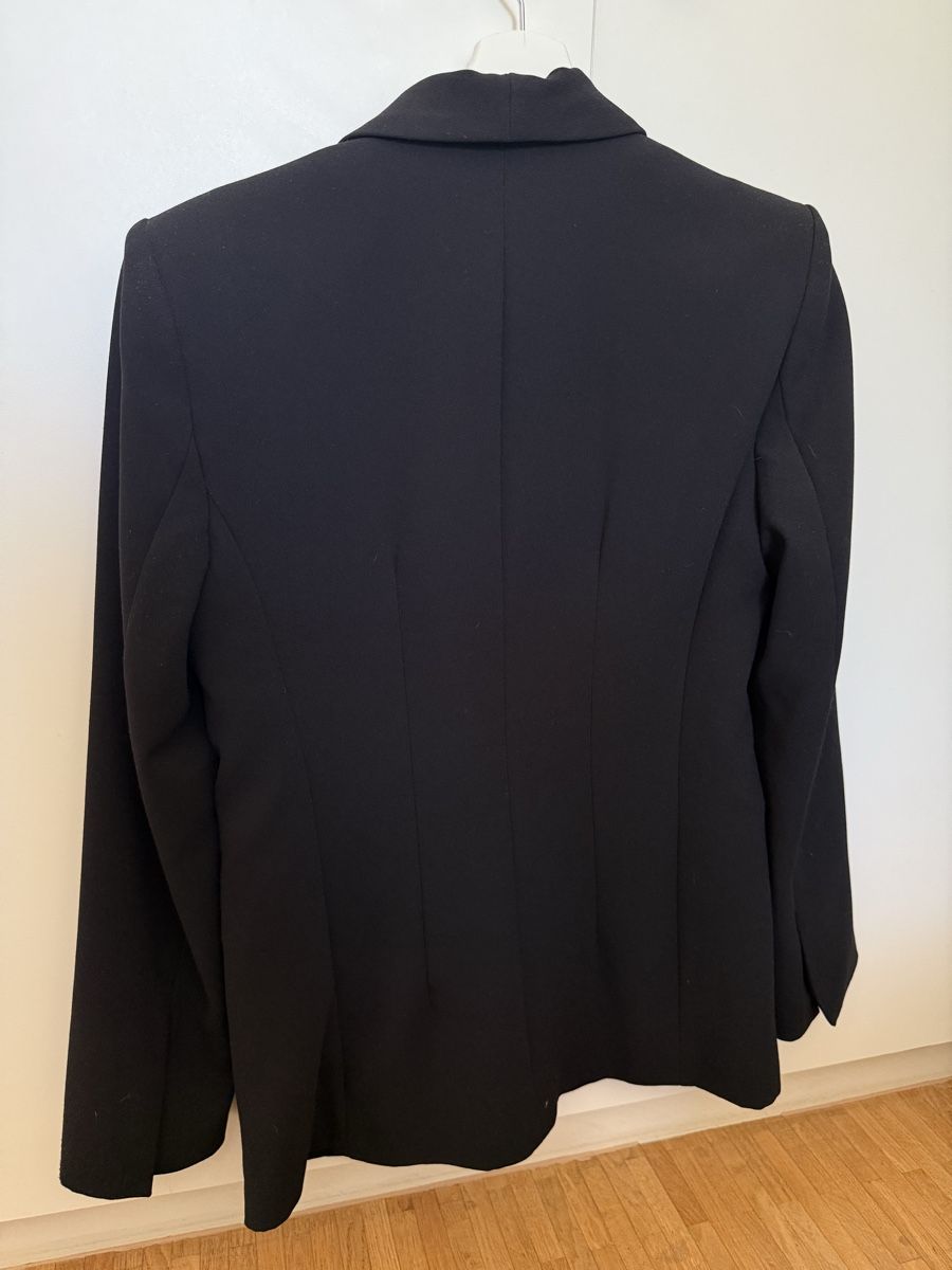 Zara Jacken: Blazer Zara M – Neu (gemäss Beschreibung) aus Genève von van_yjj2 2