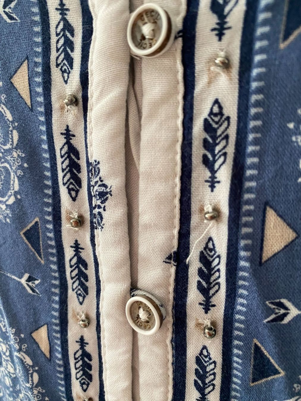 Cecil Kleider: Original Cecil Kleid in Gr. L ( 40) – Neu und originalverpackt aus Stetten SH von bijoux18 2
