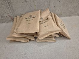 14 Kühlpacks RecyCold