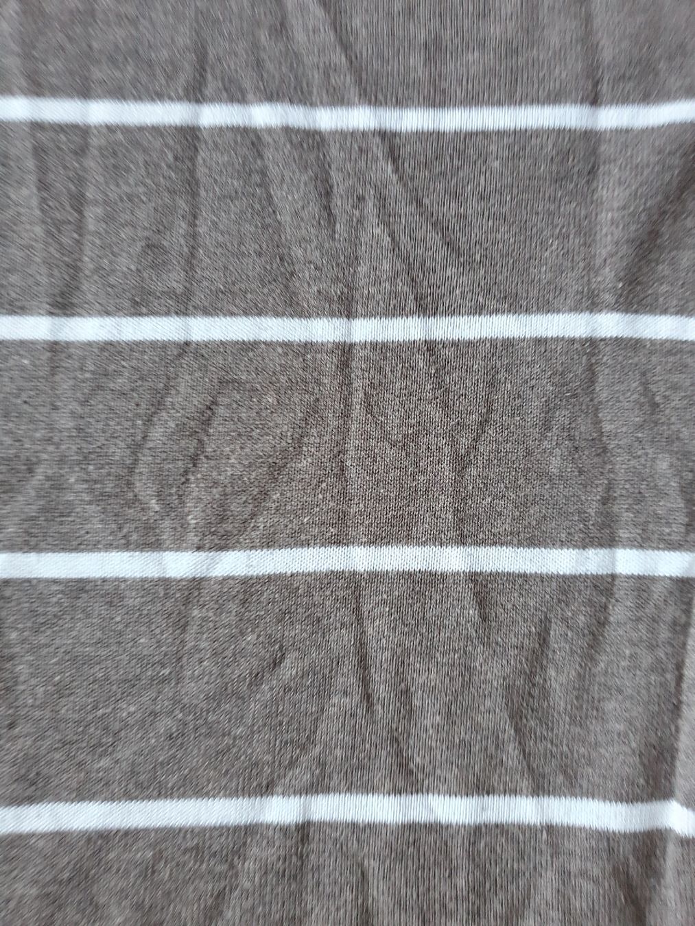 Maglioni & Felpe: Pullover gestreift braun/weiss Grösse S/M von AJC – Usato da Wimmis venduto da hel_m26m 5