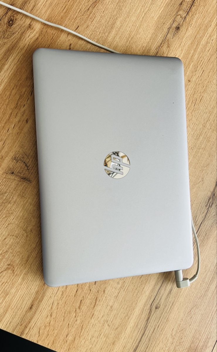Notebook: HP ProBook 440 G4 – Usato da St. Gallen venduto da Costy02 1
