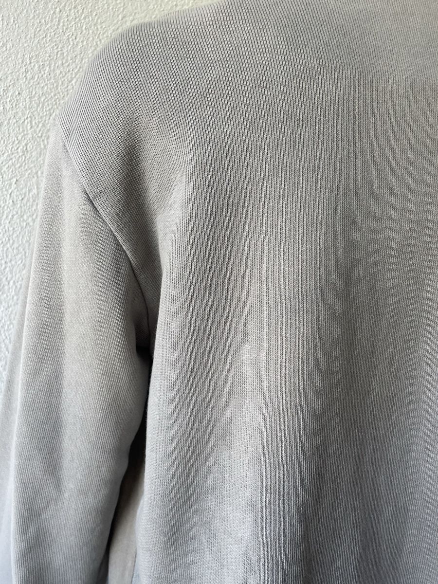 Closed Vestes: Closed Jacke – Neuf (Voir description) à Winterthur par 19.19 7