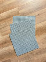 3 Stücke  Lego Classic Bauplatte 38x38