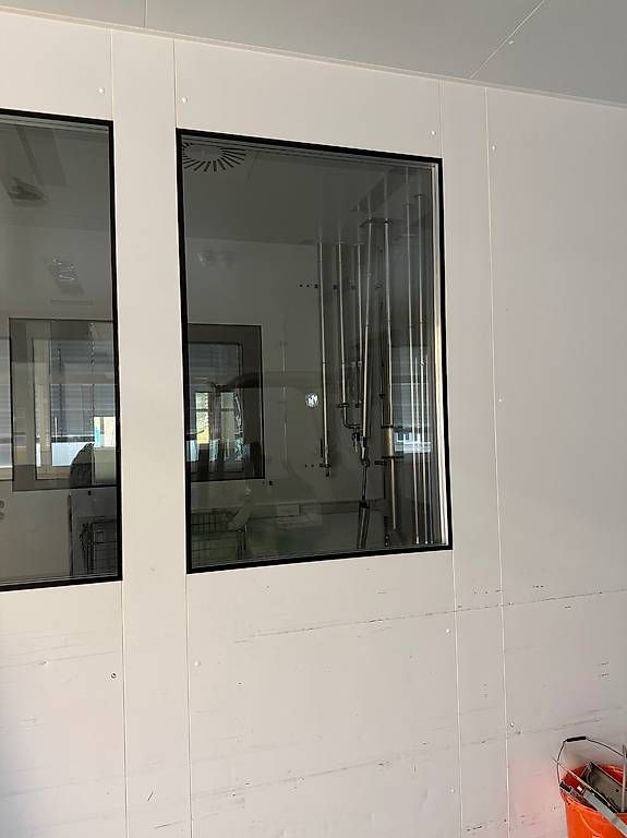 Bicchieri: Glas – Usato da Bern venduto da san_j65k