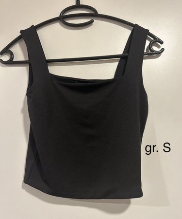 Kleiderpaket für Grösse 34/S