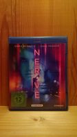NERVE Blu-Ray mit Emma Roberts