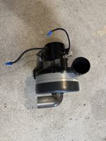 24VDC Saugmotor Cleanfix RA 470.492