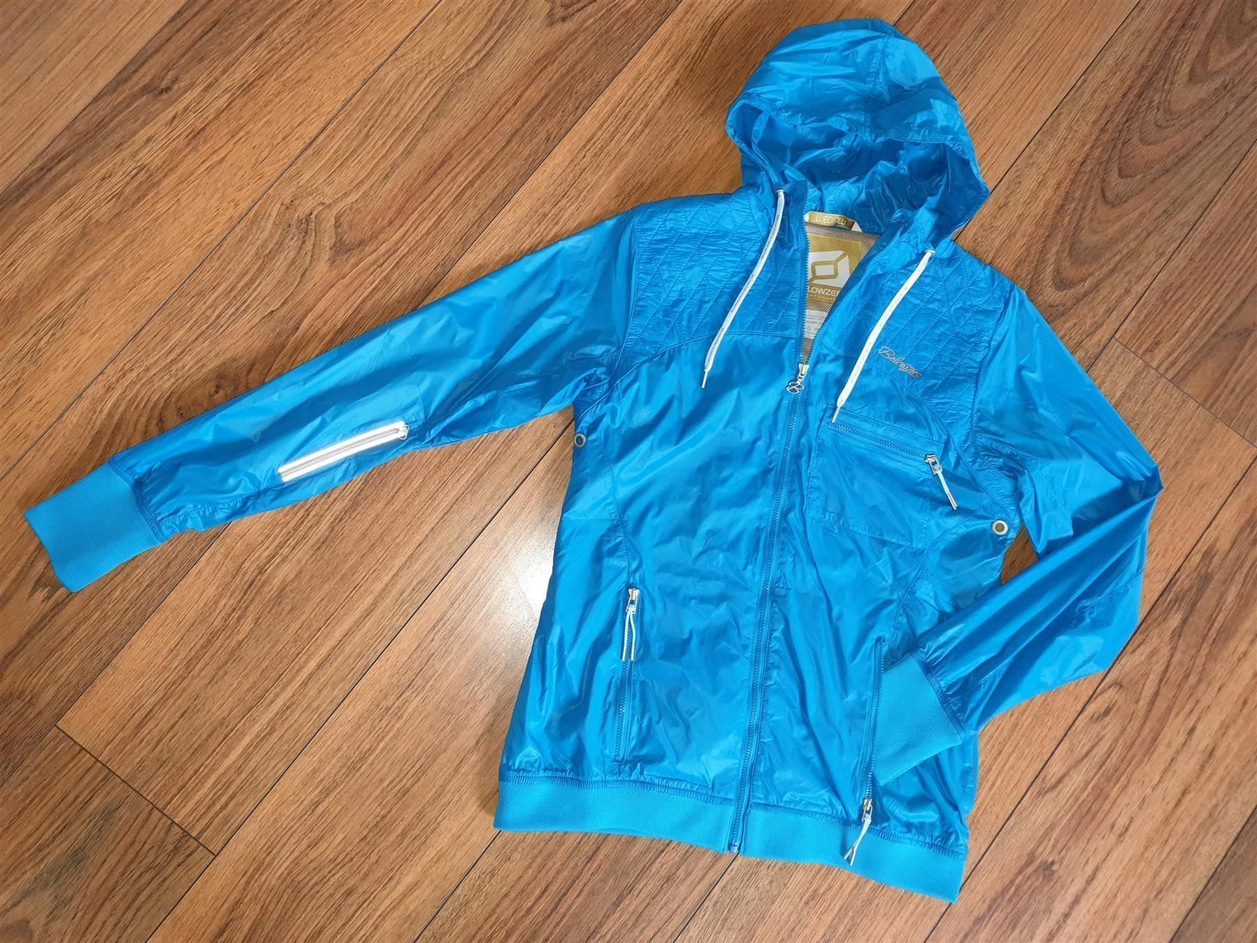 Giacche: Windstopper *NEU* BELOWZERO Gr. 36 – Nuovo e nell'imballaggio originale da Buchrain venduto da regenblume3