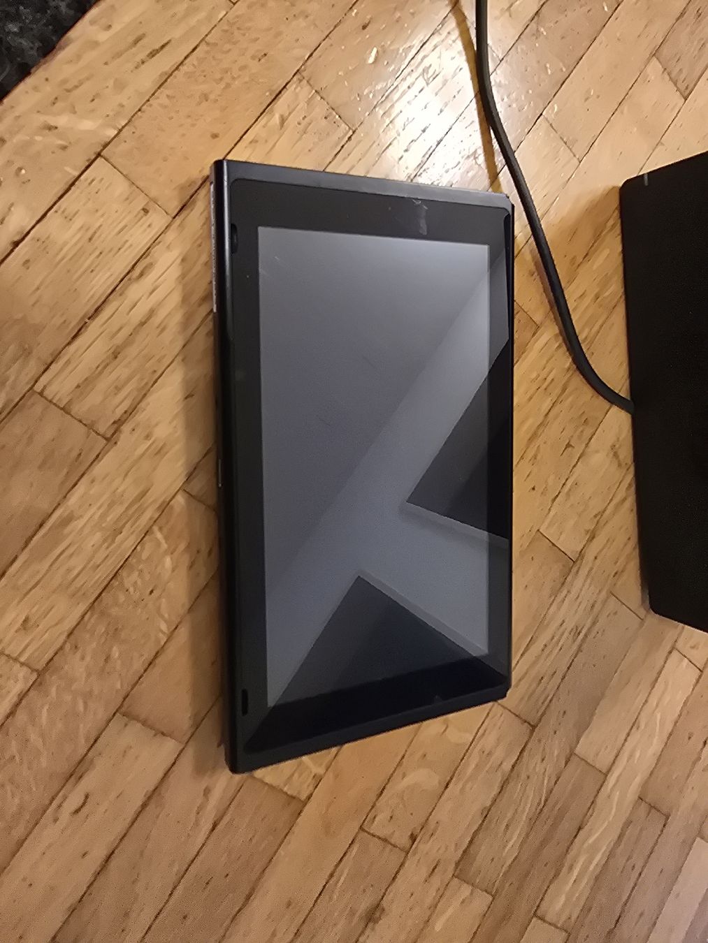 Nintendo Consoles: Nintendo Switch1 Dock and Controllers – D'occasion à Jona par nin_qcj5 1