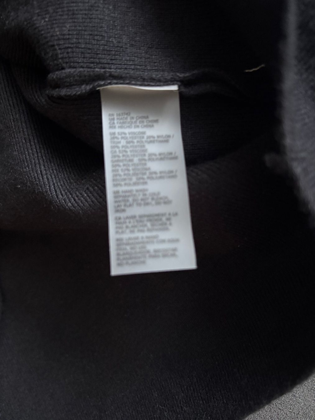 Maglioni & Felpe: LA VILA MILANO Pullover neu – Nuovo (secondo la descrizione) da Merishausen venduto da yourdream 6