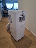 Fust Primotecq CL 7010 - Mobile Klimaanlage