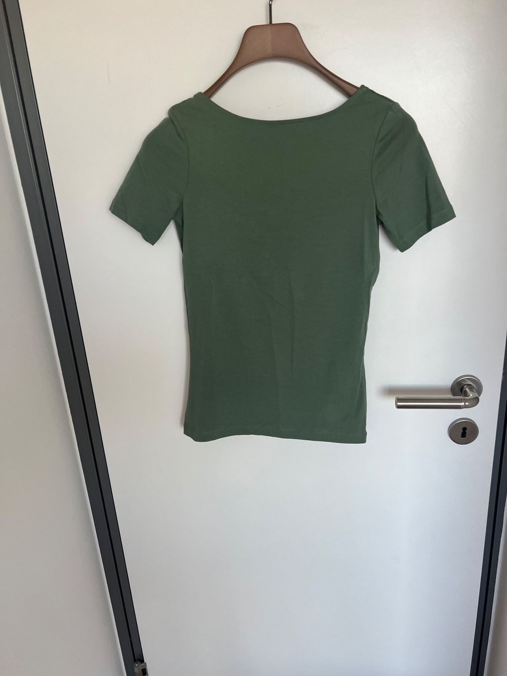 Camicette: Bluse Yessica – Nuovo e nell'imballaggio originale da Biel/Bienne venduto da RO19