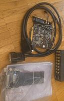 EWS 88 MT Vintage  Soundkarte PCI | Komplettset