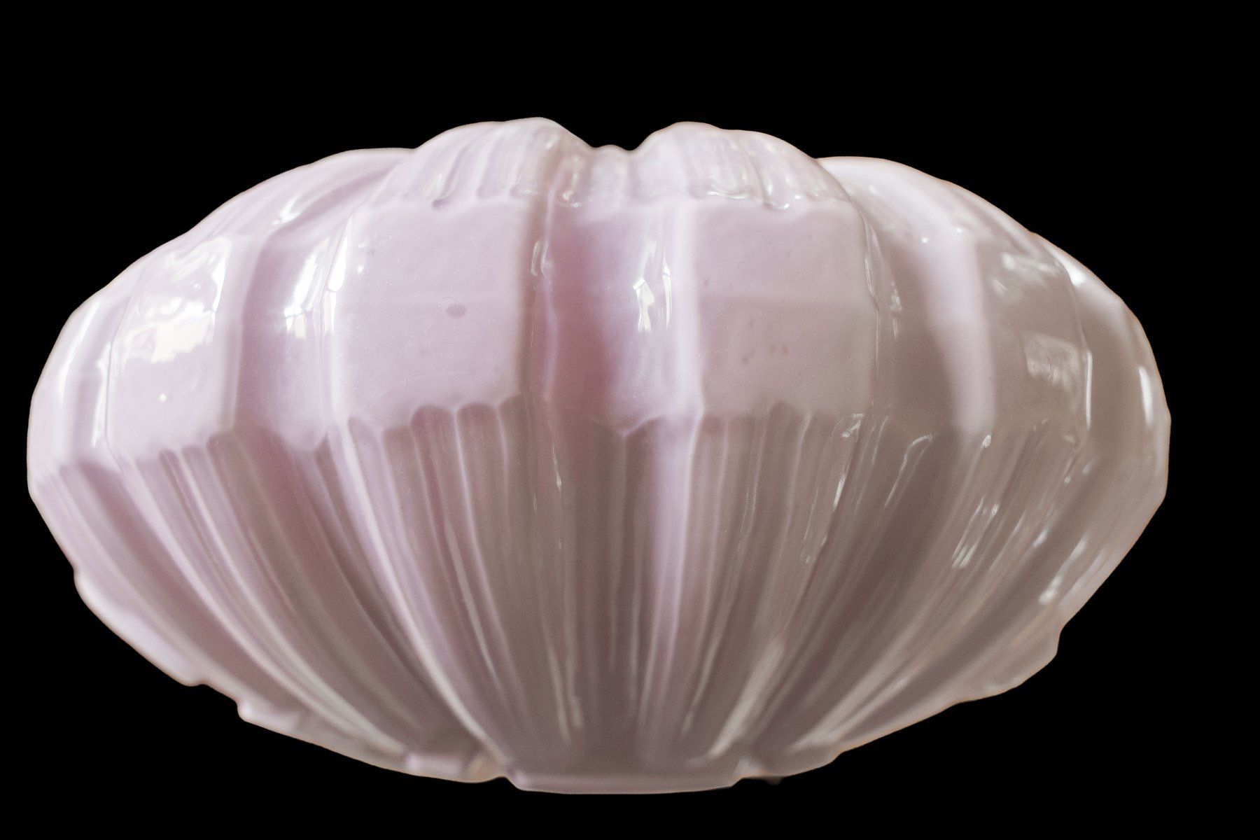 Tutte le decorazioni: Seltener "Shell-Gas Globe", 1930/40 – Usato da Zürich venduto da vitty 3
